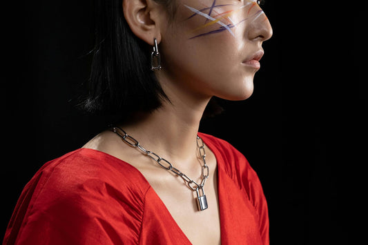 How to Style Jewelry for Any Occasion