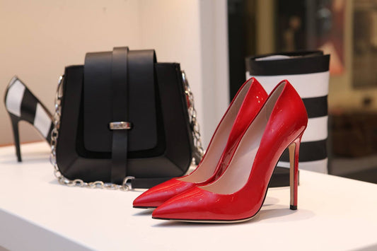 Top Accessory Trends to Watch This Year