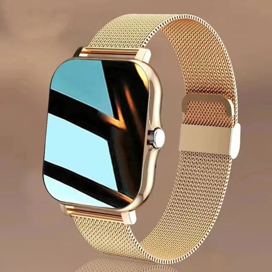 Latest Design Smart Watch