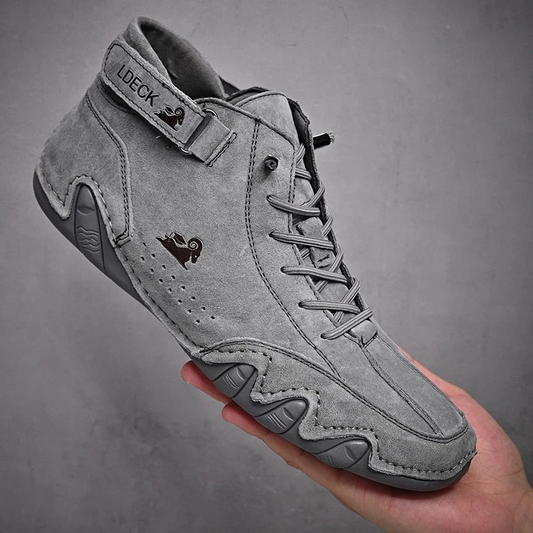 LATEST SNEAKERS SHOES FOR WINTER
