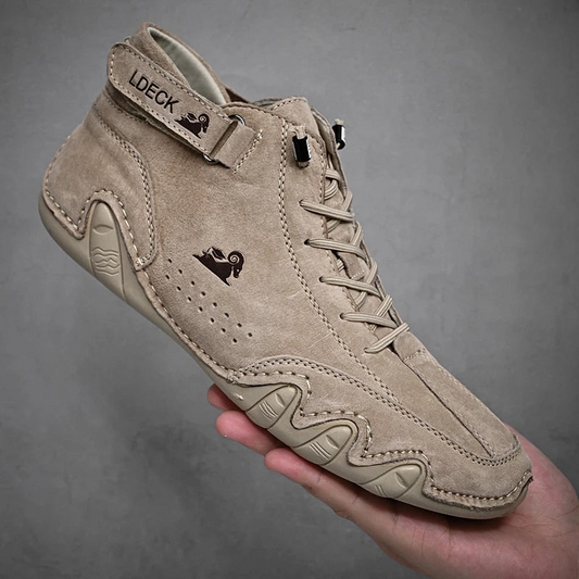 LATEST SNEAKERS SHOES FOR WINTER